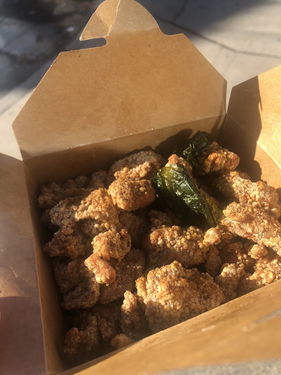 Nom Tea (Queens) Photos 2